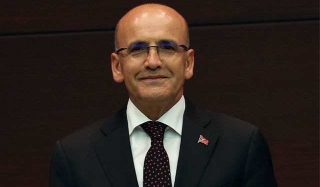 Mehmet Şimşek: Seçimden sonra enflasyon düşecek