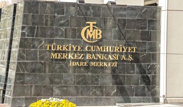 Kredilerde büyüme sınırı oranları değişti