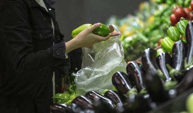 Tüketici örgütlerinden ramazan alışverişi uyarısı