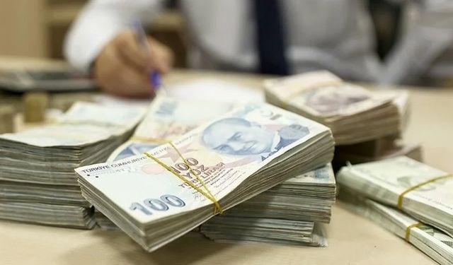 Sigorta sektörü 483 milyar liralık prim üretti