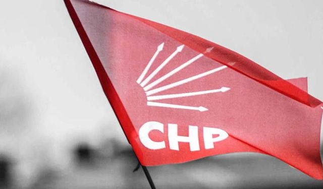 CHP'den Van'daki o isimle ilgili flaş karar: Partiden ihraç edilecek!