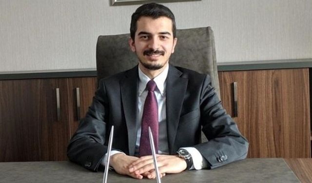 Hüseyin Can Güner kimdir? Kaç yaşında ve nereli?