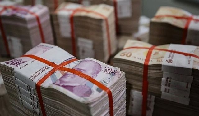 KOSGEB, 52 bin işletmeye 16,7 milyar lira destek sağladı