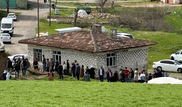 Muhtarlık kavgalarında kan aktı: 6 ölü, 62 yaralı