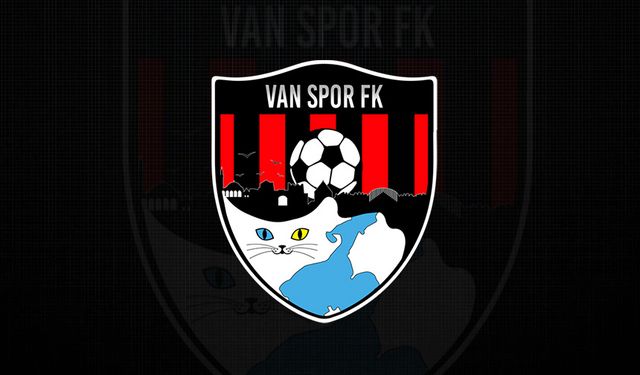 Van Spor, Ankaraspor maçı bilet fiyatları belli oldu!