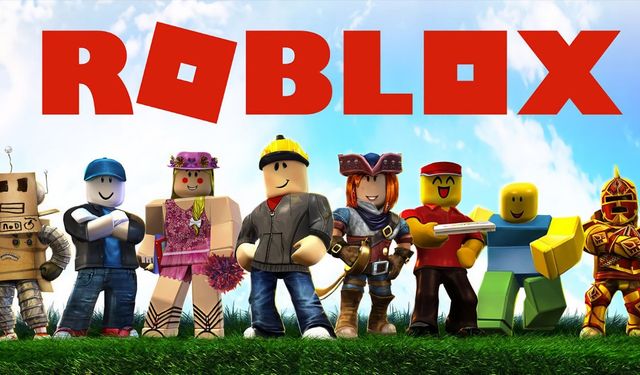 Roblox Neden Açılmıyor? 2023 - Roblox Çöktü mü? Ne Oldu?