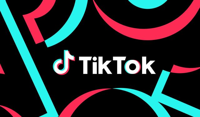 TikTok'un Yeni Atağı: 1 Saatlik Videolar Yolda!