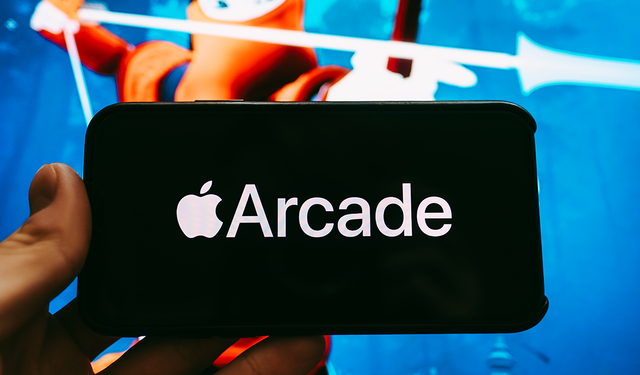 En İyi Apple Arcade Oyunları Nelerdir? Apple Arcade Nedir?