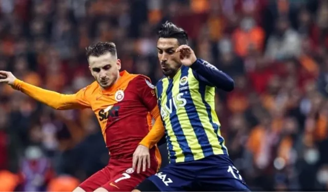 Astrologlar Galatasaray mı Fenerbahçe mi şampiyon olacak diyor? Astrolog şampiyonluk tahminleri 2024!