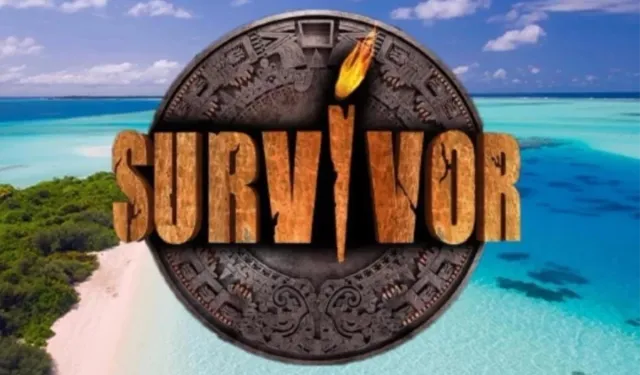 5 Mayıs Cumartesi Survivor yeni bölüm! Bu akşam Survivor var mı? Bu akşam Survivor All Star yeni bölüm yayınlanacak mı?