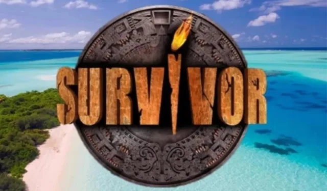 Bu akşam Survivor All Star yeni bölüm yayınlanacak mı? 11 Mayıs Cumartesi Survivor yeni bölüm!