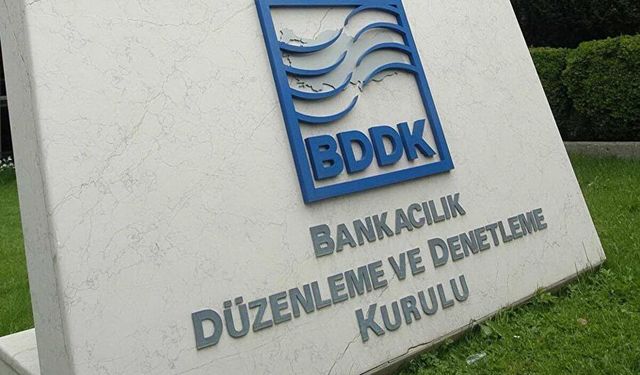 BDDK onayladı! 3 yeni banka kuruluyor