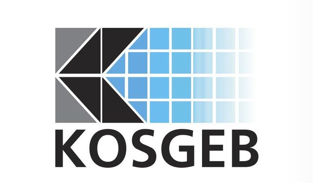 KOSGEB Girişimcilik Desteklerini güncelledi