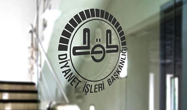 Diyanet İşleri Başkanlığı 35 öğretmen alacak