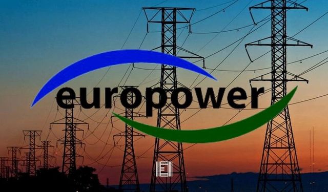 Europower Neden Düşüyor Son Dakika 2024?