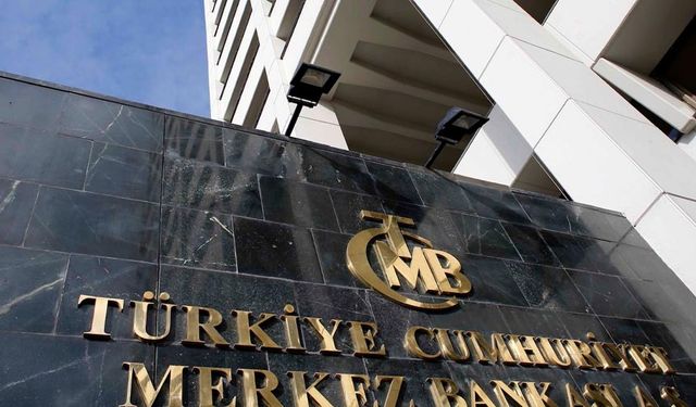 TCMB Başkanı Karahan: 2024 yıl sonu enflasyon tahminini yüzde 38 olarak güncelledik