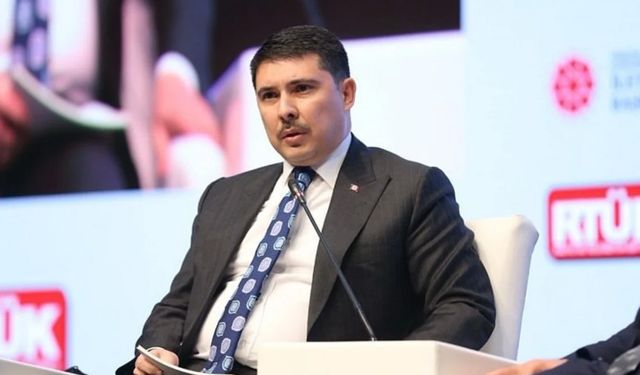 Hasan Doğan'ın babası Osman Doğan vefat etti