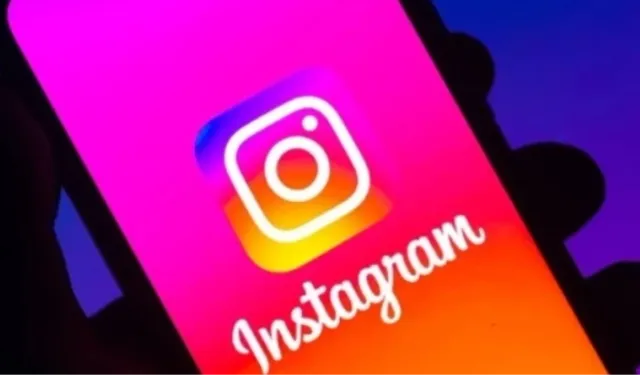 29 Mayıs Çarşamba İnstagram'da sorun mu var, neden yüklenmiyor? İnstagram çöktü mü? İnstagram neden açılmıyor?