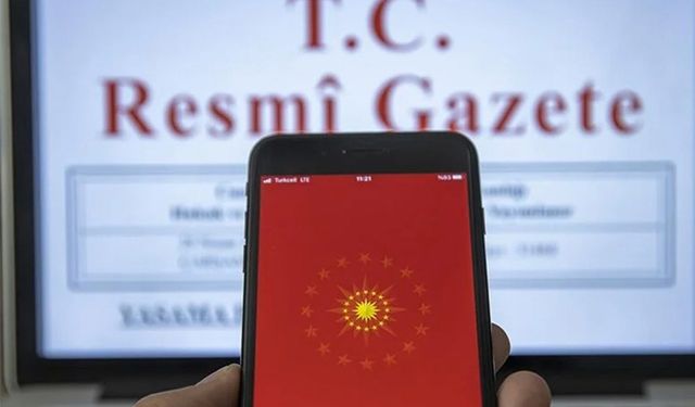 Kamu alacakları için gecikme zammı ve tecil faiz oranları yükseltildi