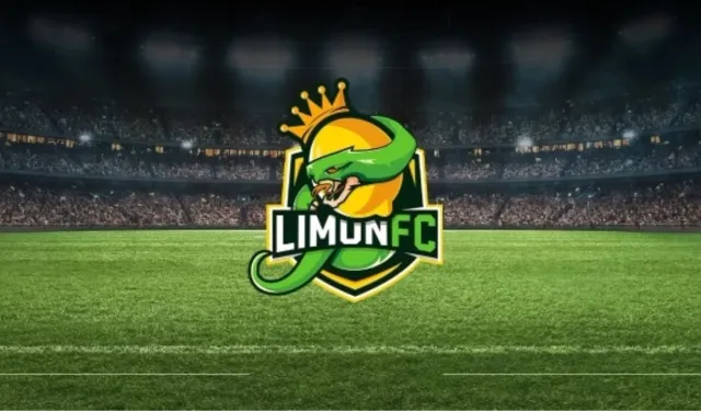 Limon FC Kings League'den Diskalifiye mi Oluyor?