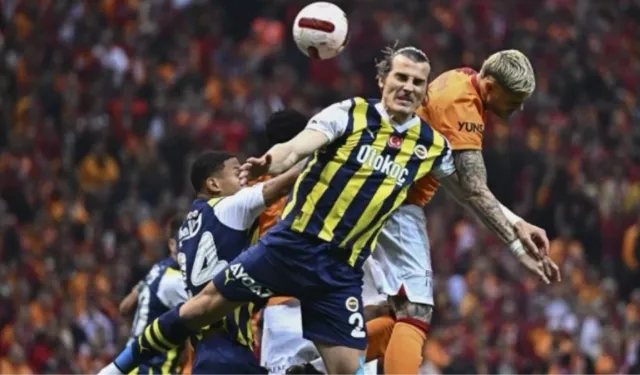 Şampiyon kim olacak? Galatasaray mı Fenerbahçe mi şampiyon olacak?