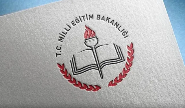 Sözleşmeli öğretmenlik başvuru nasıl olur? Sözleşmeli öğretmenlik başvurusu nasıl yapılır?