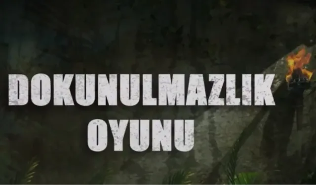 Survivor Kim Kazandı? 23 Mayıs Perşembe Mavi Takım mı Kırmızı Takım mı Galip Geldi?