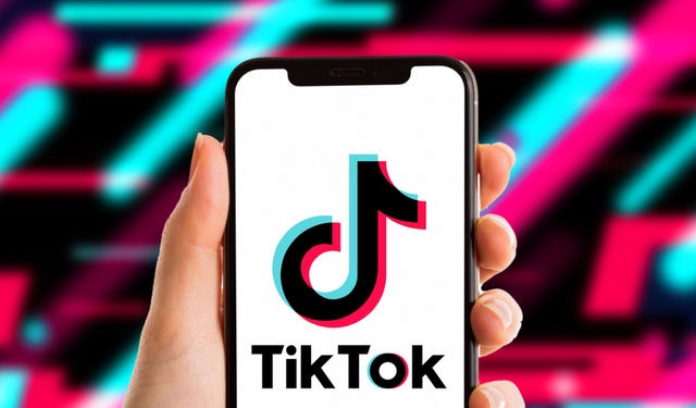 TikTok İnternet Bağlantısı Yok Hatası Çözümü (2024)