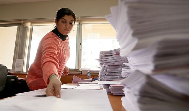 Tüketici hakem heyetleri birçok uyuşmazlığı karara bağladı