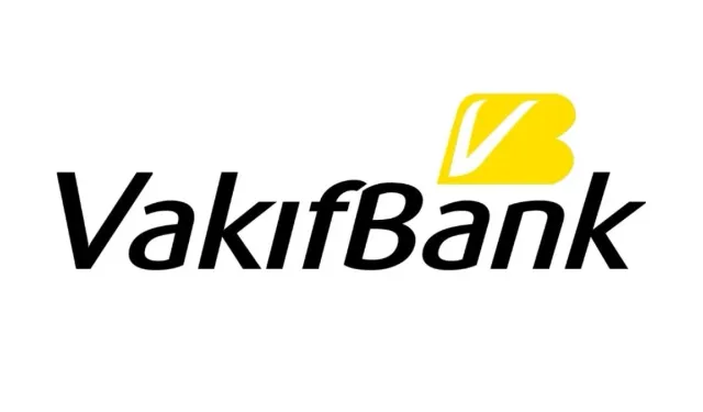 Vakıfbank mobil uygulaması neden açılmıyor? Vakıfbank çöktü mü?