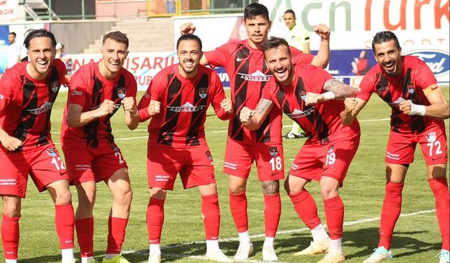 Van Spor avantajı kapmak istiyor