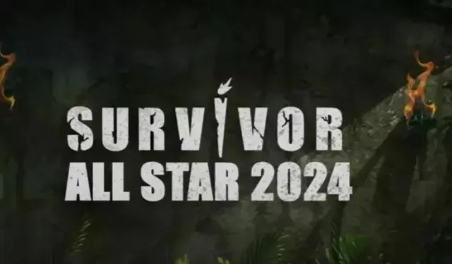 Survivor Neden Yok Son Dakika 1 Haziran?