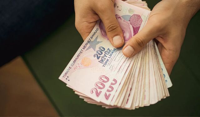 Bankalar Van’da ne kadar kredi verdi? İşte 2023 yılı rakamları