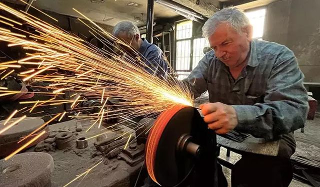 Bayramda acemi kasaplara 'bıçak' uyarısı