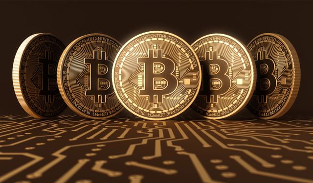 Bitcoin Neden 21 Milyon Adet Üretilecek Şekilde Tasarlandı?