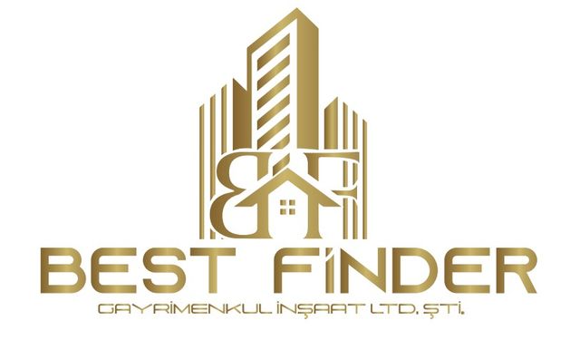 Best Finder Gayrimenkul İnş. Ltd. Şti. Van