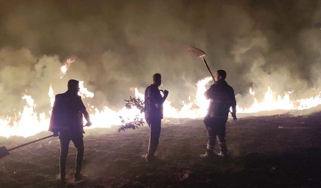 Van Büyükşehir Belediyesi Diyarbakır’a yardım ekibi gönderdi