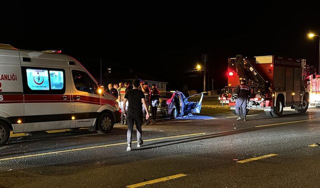 Bayram tatilinin 5. günü... Bakan Yerlikaya acı bilançoyu duyurdu!