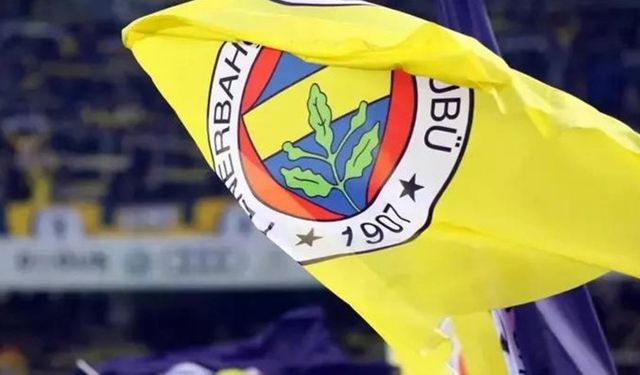 Fenerbahçe'nin güncel borcu açıklandı