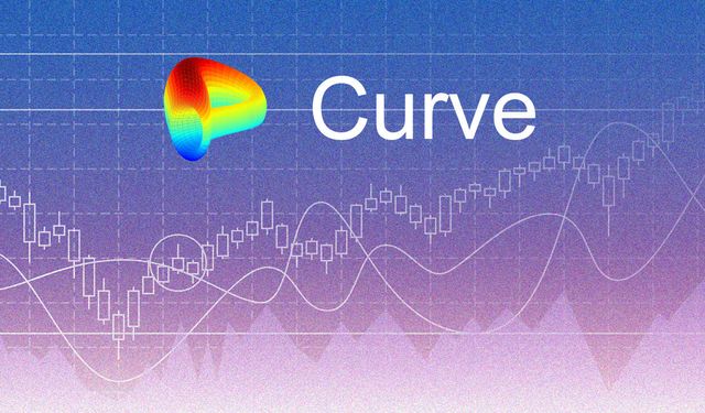 CRV Coin Neden Düşüyor Son Dakika 2024?