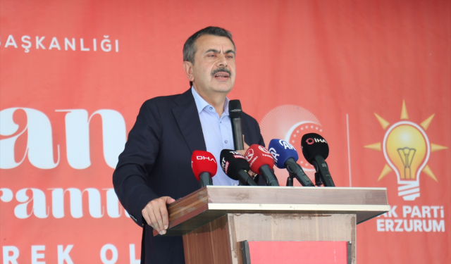 Bomba Kulis: Yusuf Tekin, Yılmaz Tunç ve Vedat Işıkhan da istifa edecek