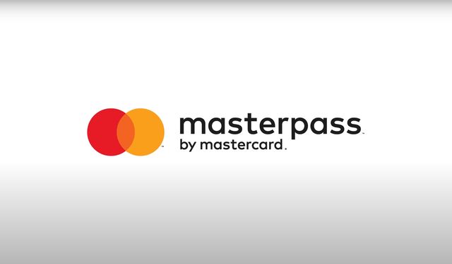 Masterpass Nedir?