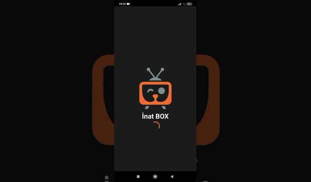 İnat Box Açılmıyor 2024! Bu Kesin Çözüm Yöntemiyle Tüm Sorunları Anında Giderin!
