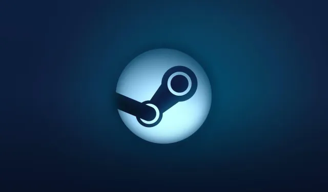 Steam Oyun Kaydı Özelliğiyle Oyuncuları Büyüledi! İşte Detaylar…