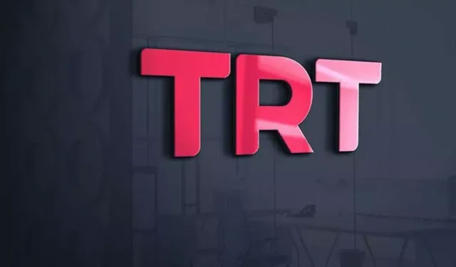 TRT 1 şifre kaldır TRT 1 şifre kaldırma nasıl yapılır?