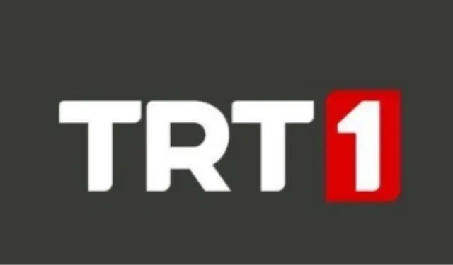 TRT 1 nasıl ayarlanır? TRT 1 neden yok?
