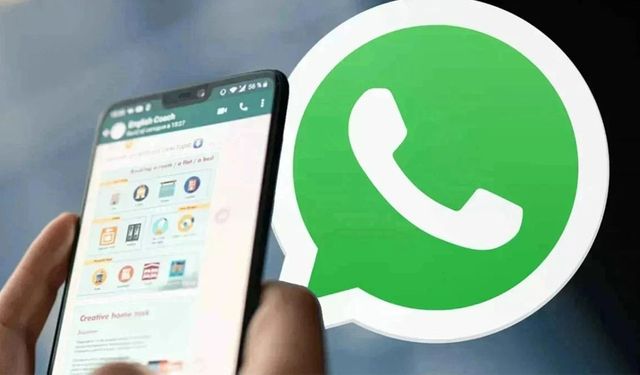 WhatsApp'a gelecek yeni görüntülü arama özellikleri belli oldu
