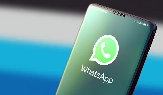 Whatsapp'ta Sevgilinizin Mesajlarını Okuyabileceğiniz Uygulama Ortaya Çıktı!