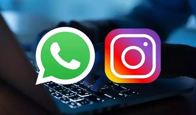 Instagram'dan Büyük Yenilik! Artık Hikayelerinizi WhatsApp'ta da Paylaşabileceksiniz!