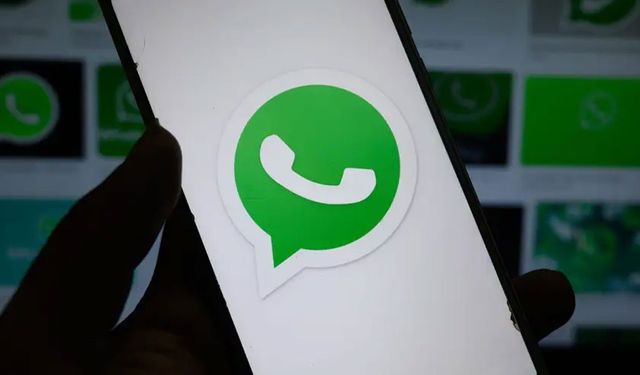 WhatsApp'ın Yeni Teması İle Tanışın! Sohbetleriniz Artık Daha Renkli Olacak!